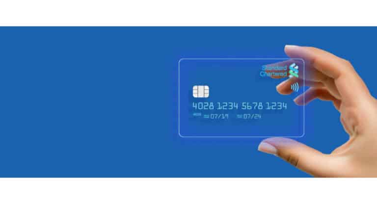 free virtual credit card with no deposit