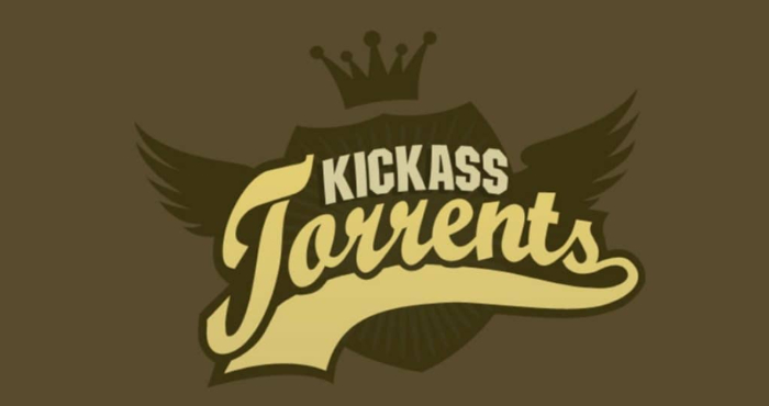 kickass torrents