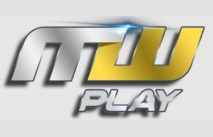 mwplay logo