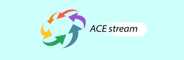 ace stream