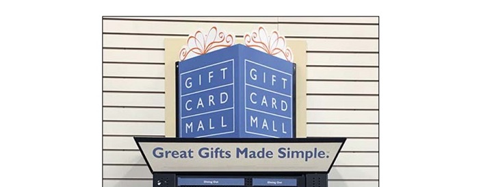 buy visa gift card with paypal image gift card mall