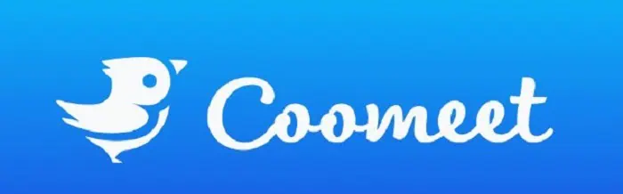 free coomeet account