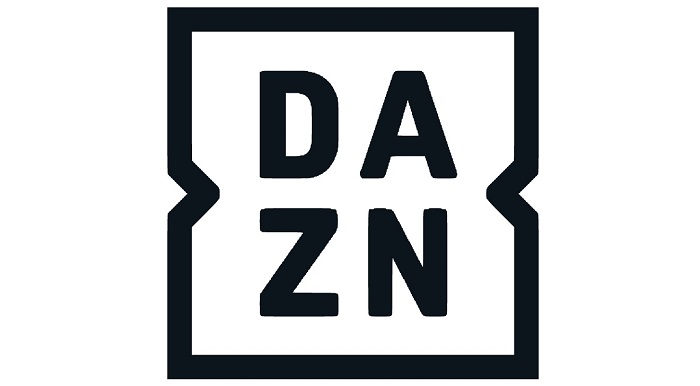 dazn accounts free introduction