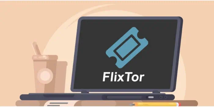 flixtor