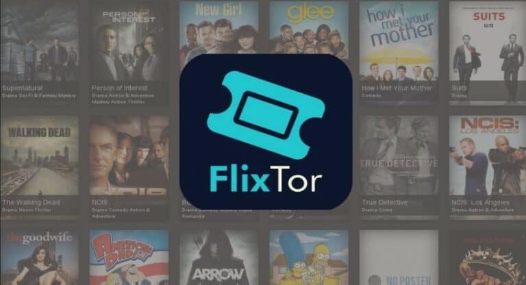 flixtor vip login