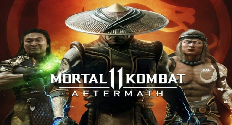 free mortal kombat accounts