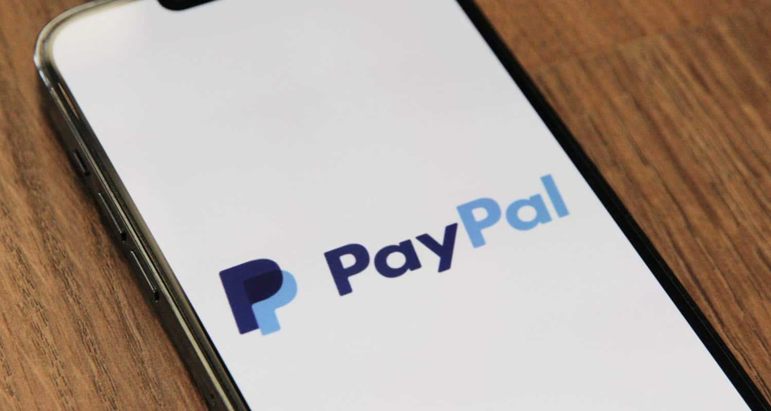 how to claim unclaimed money on paypal
