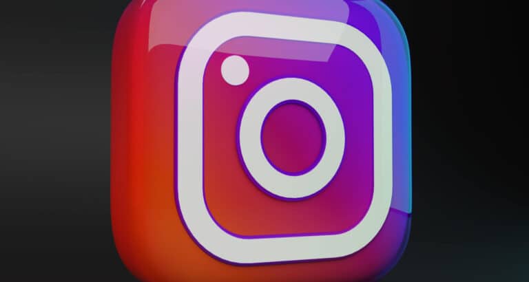 how to undo instagram update