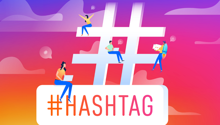 insta hashtags
