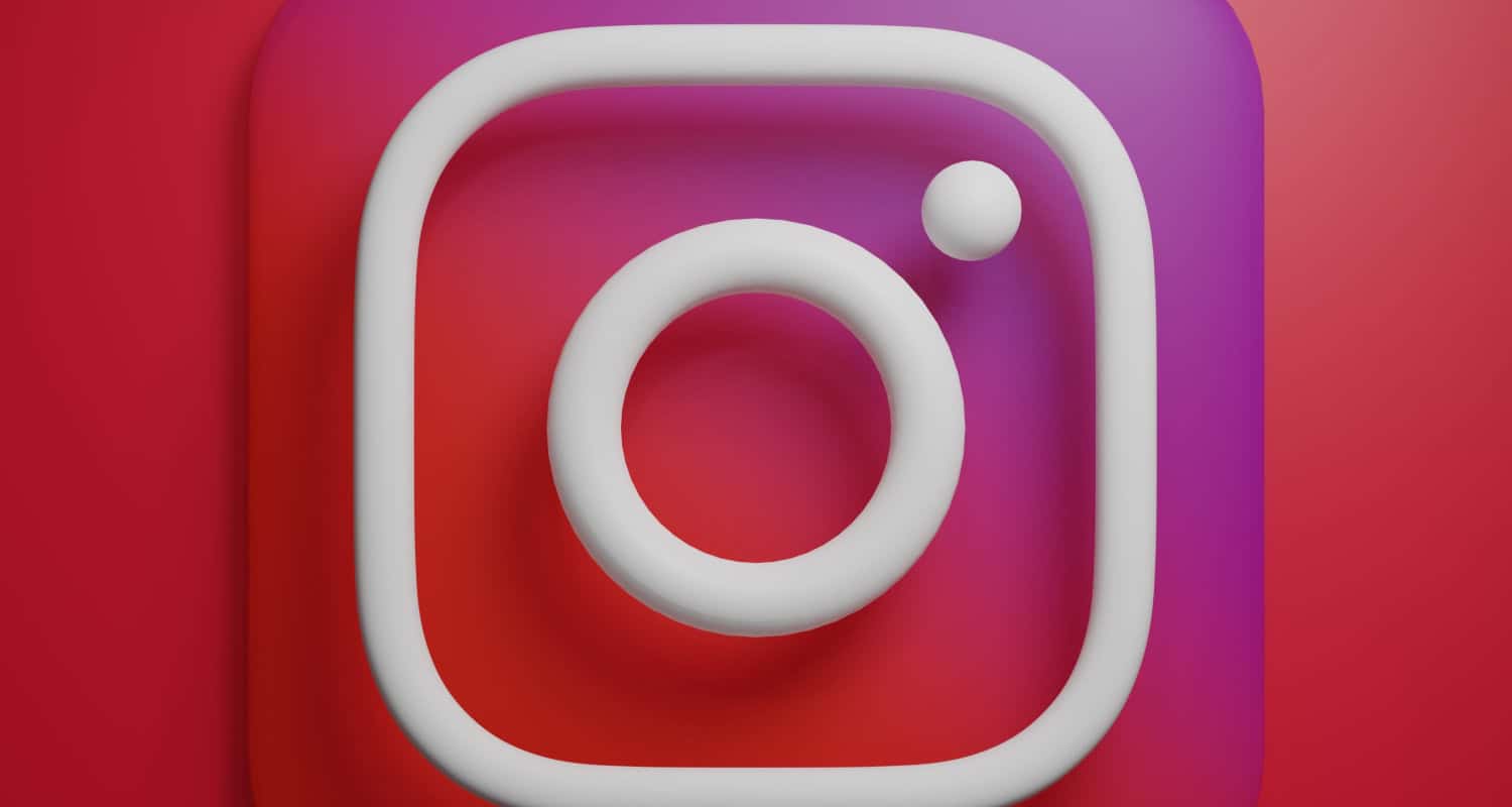 instagram action blocked