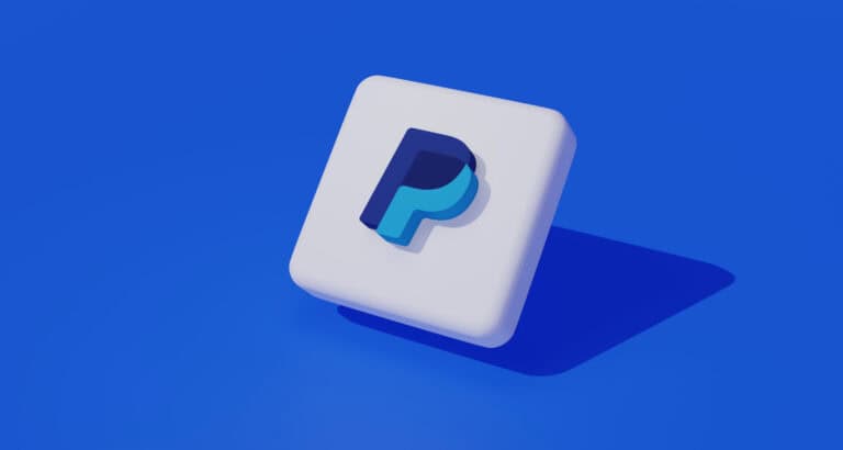 online jobs that pay through paypal