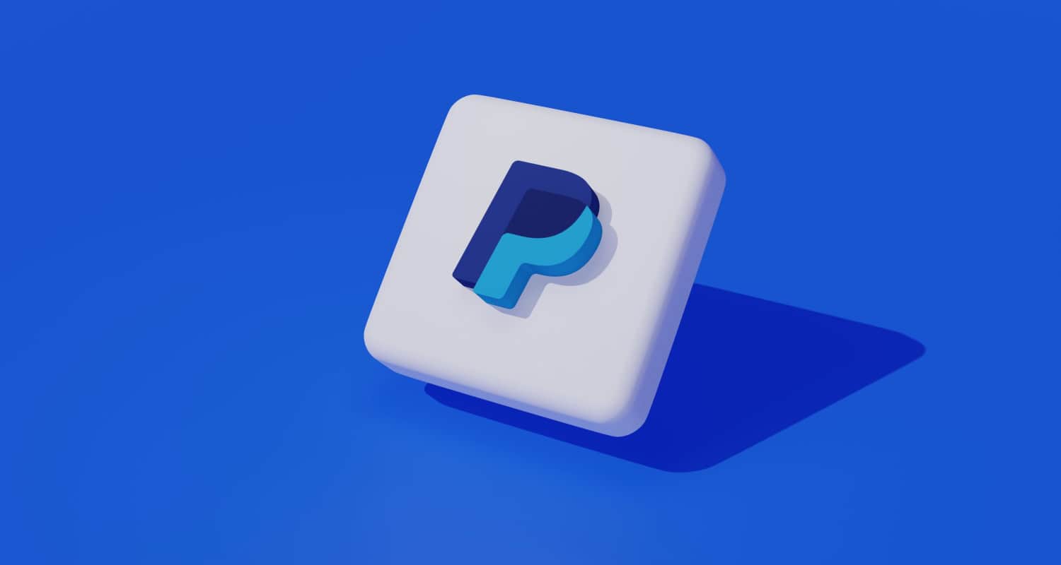 online jobs that pay through paypal