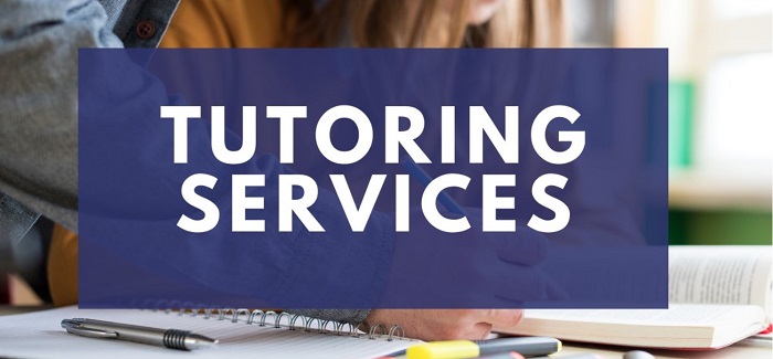 tutoring services course hero