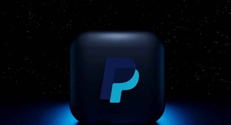 why are my paypal funds on hold
