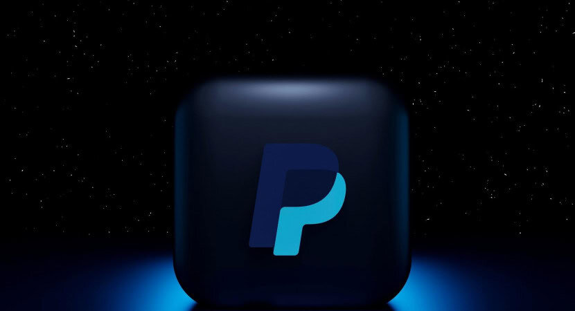 why are my paypal funds on hold