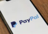 how to create paypal account?