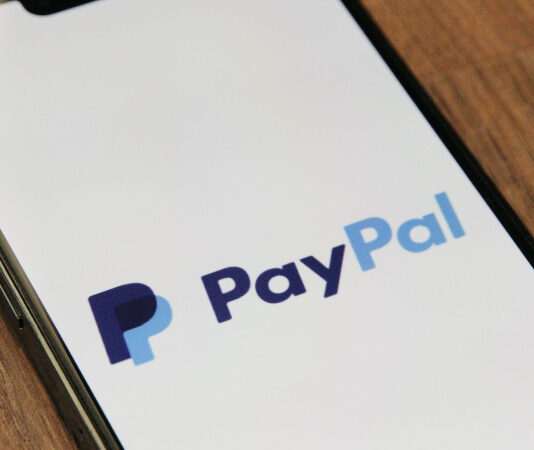 how to create paypal account?