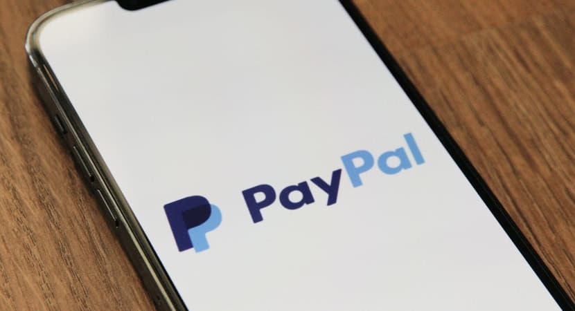 how to create paypal account?