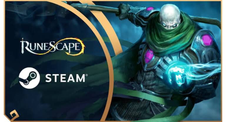 how to delete runescape account