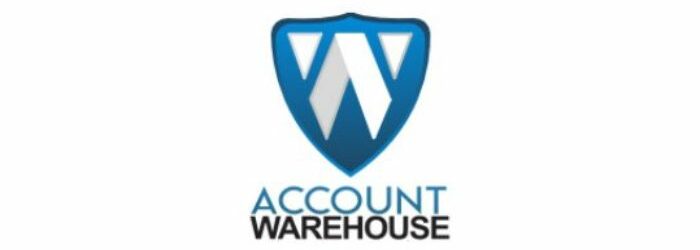 accountwarehouse