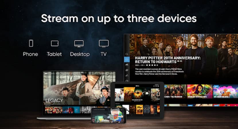 activate hbo go