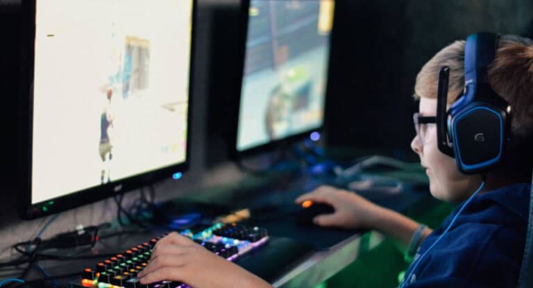 albion online vs runescape
