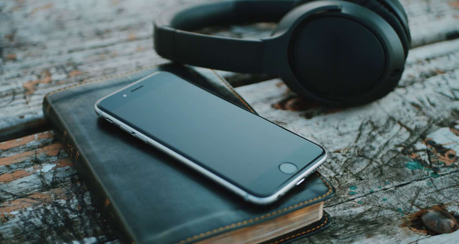 best audiobooks on scribd