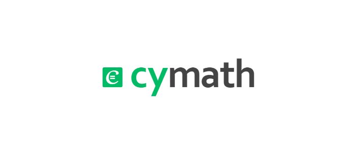 cymath