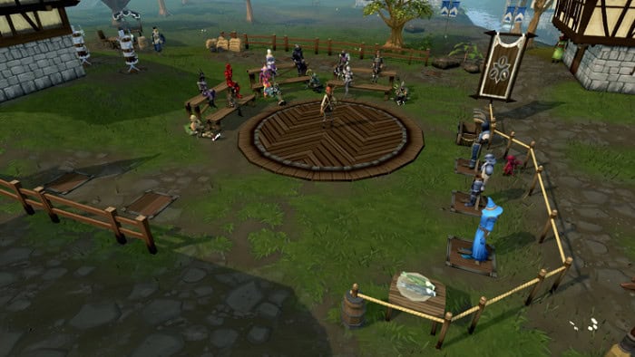 eoc combat