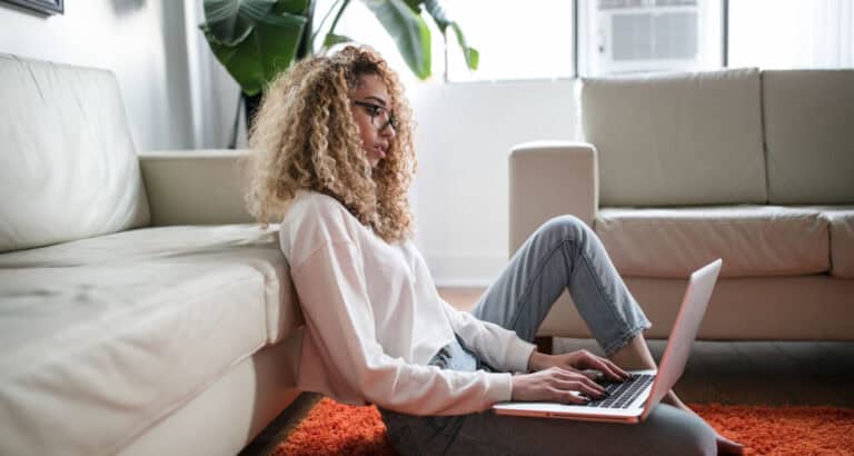 how does scribd work
