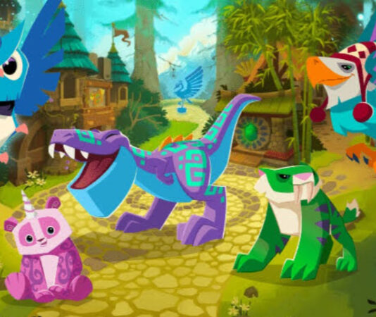 how to delete an animal jam account