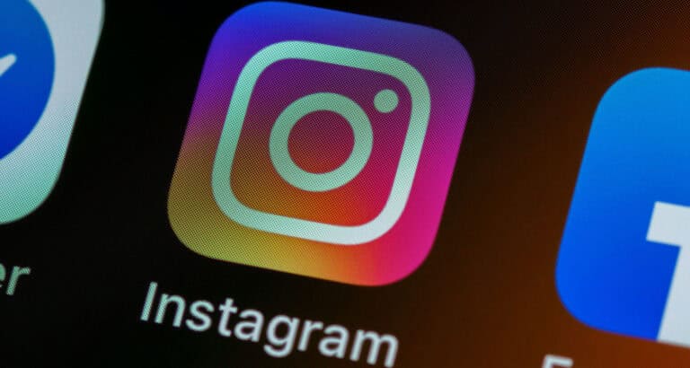 how to make your instagram look good