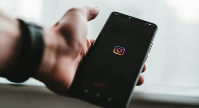 instasaved alternatives