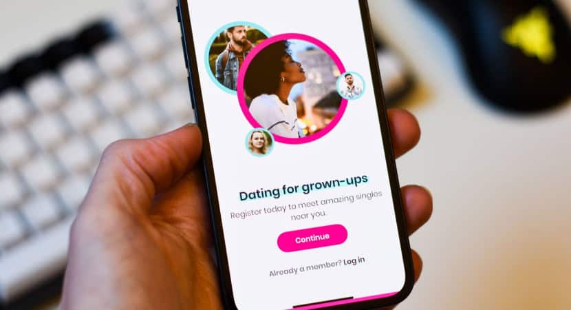 reactivate pof account