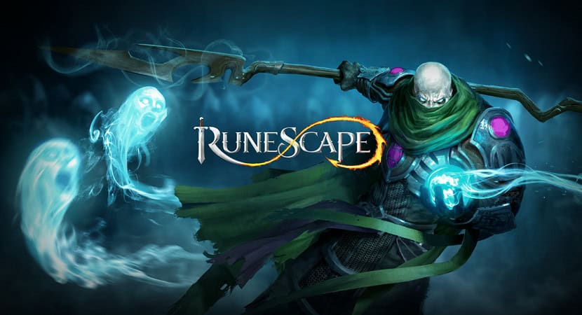 runescape legacy vs eoc