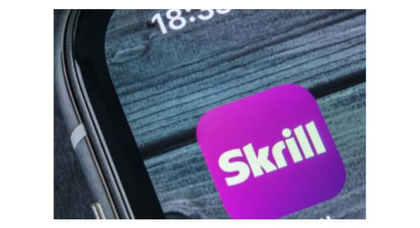 skrill to paypal money transfer