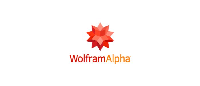 wolframalpha