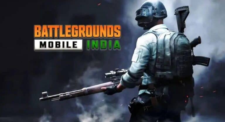 can bgmi players play with global players