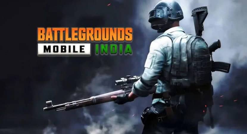 can bgmi players play with global players