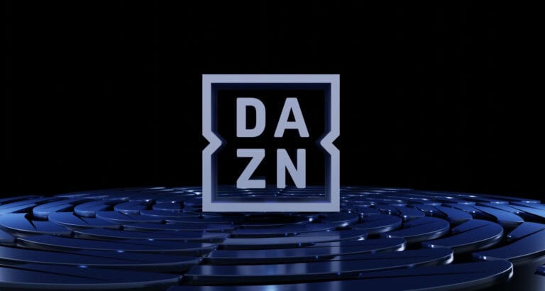 dazn accounts free