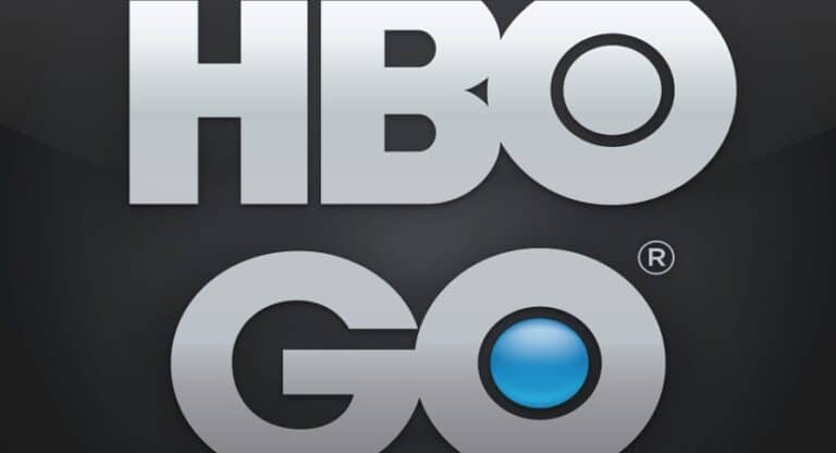 does ps3 have hbo go