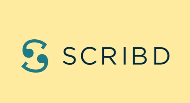 free scribd downloader