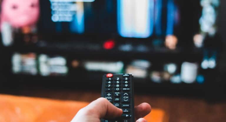 fubotv review