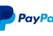 games that pay instantly to paypal