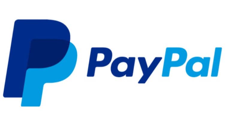games that pay instantly to paypal