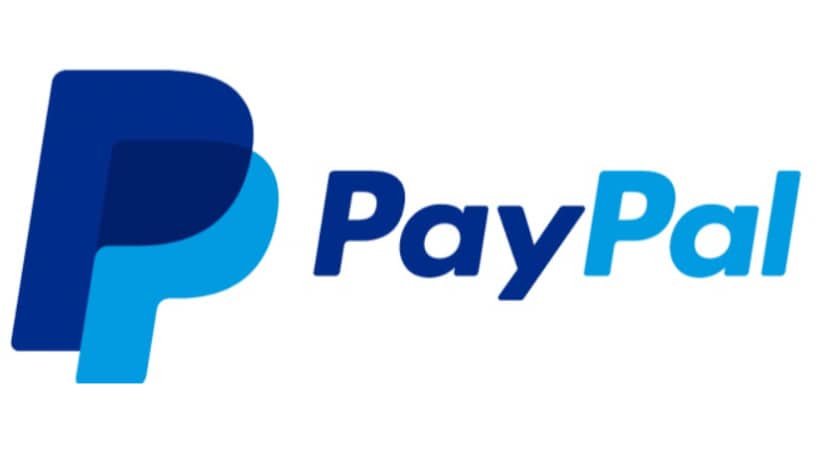 games that pay instantly to paypal