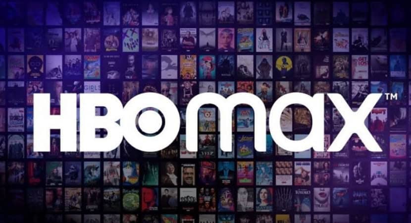 how to cast hbo max to firestick