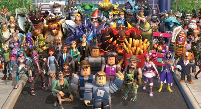 how to delete your roblox group