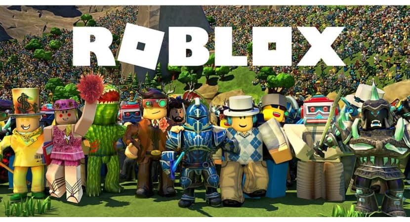 how to get free items on roblox