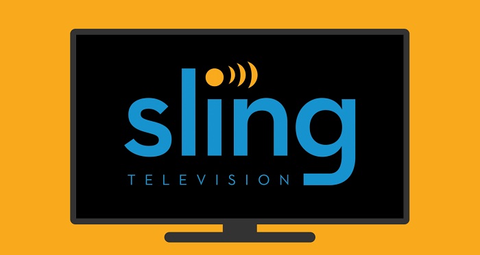impact of sling tv ipo